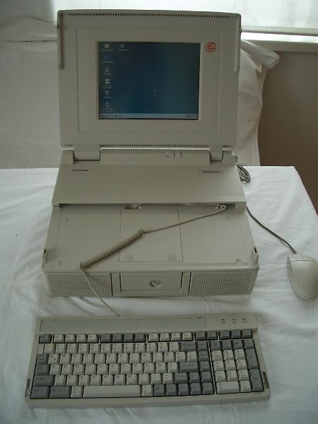 Toshiba T 6600 C (3).JPG